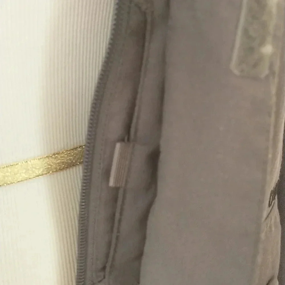 Used Burton Women's Jacket - Picture 11 of 16
